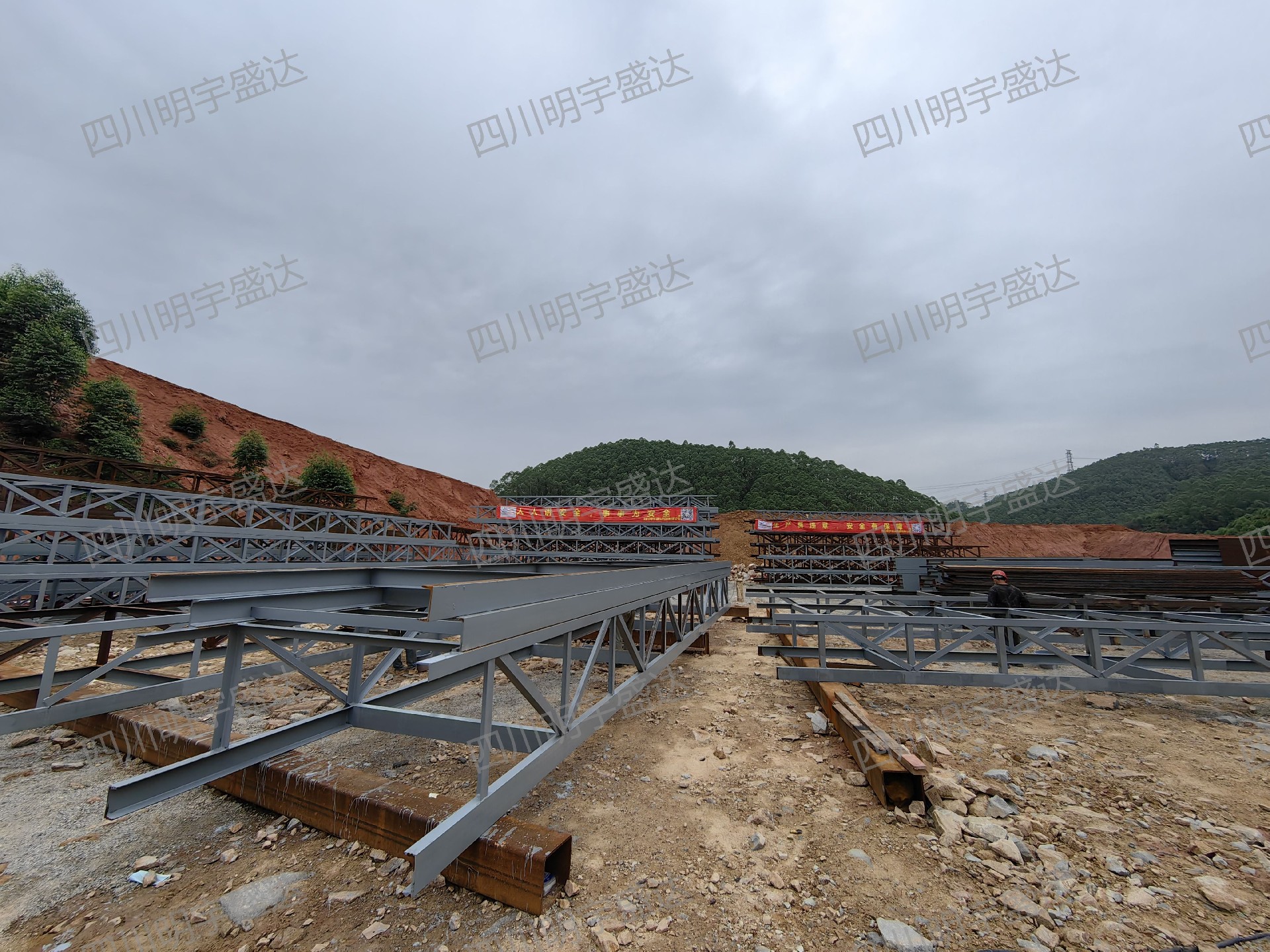 1681979805149836.jpg 1681979805149836.jpg