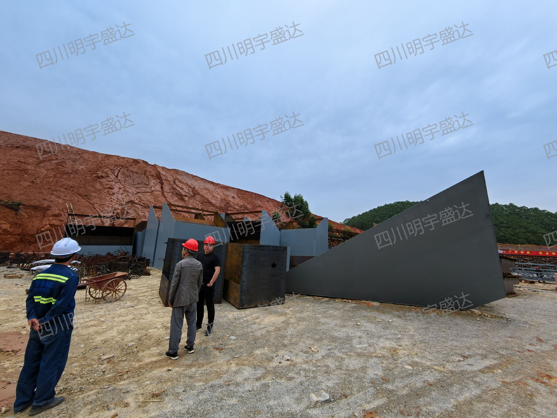 1681979805179250.jpg 1681979805179250.jpg