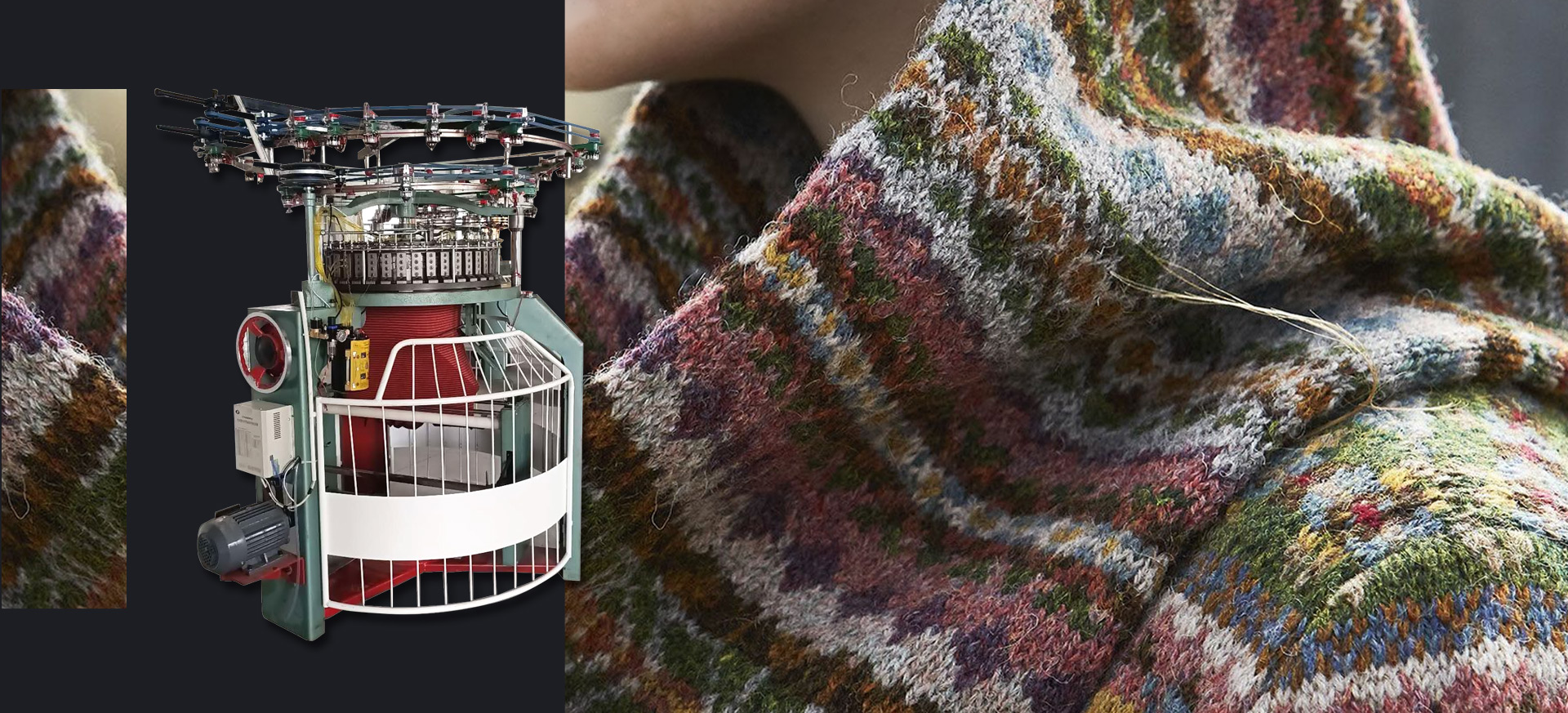 環(huán)保設(shè)備-礦山設(shè)備_砂石生產(chǎn)線_明宇盛達(dá)_四川明宇盛達(dá)科技有限公司