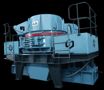 生產(chǎn)制造中，制砂機要留意哪些問題？