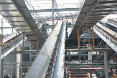 制砂設(shè)備有哪些特點？用于哪些行業(yè)？